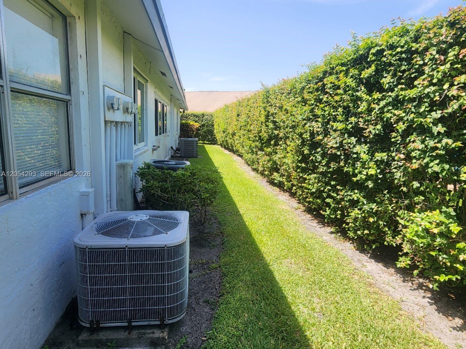 171 N Moccasin Trail N Property Photo 26