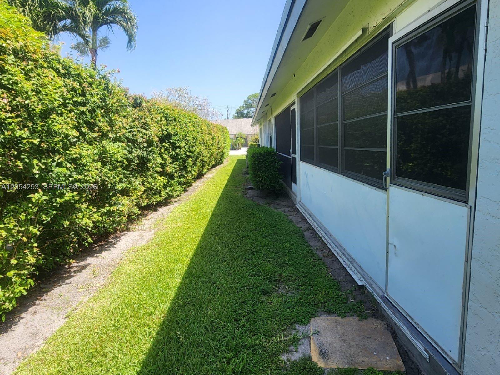 171 N Moccasin Trail N Property Photo 27