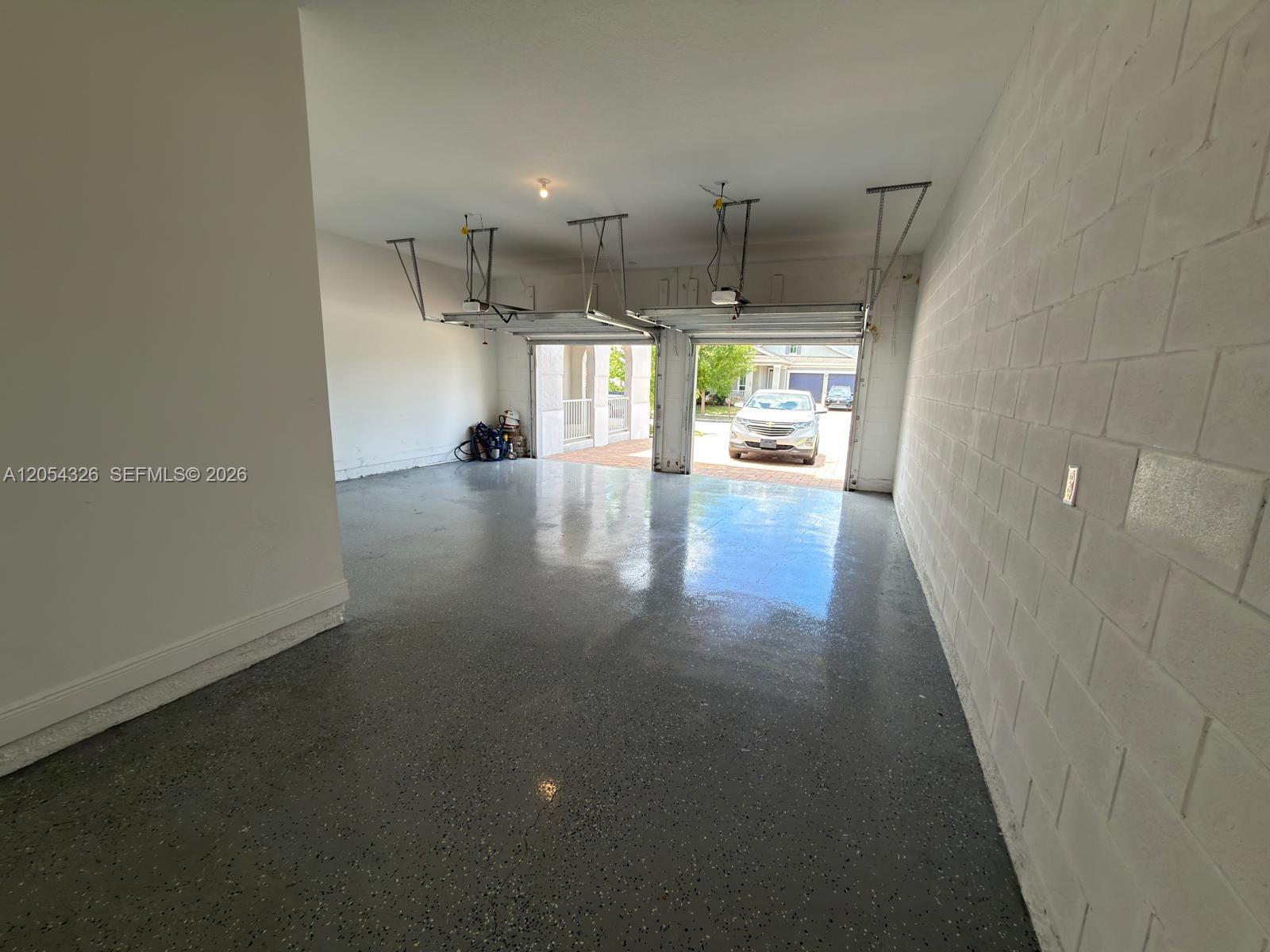 8713 Crescendo Property Photo 10