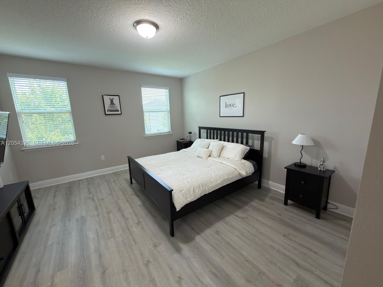 8713 Crescendo Property Photo 13