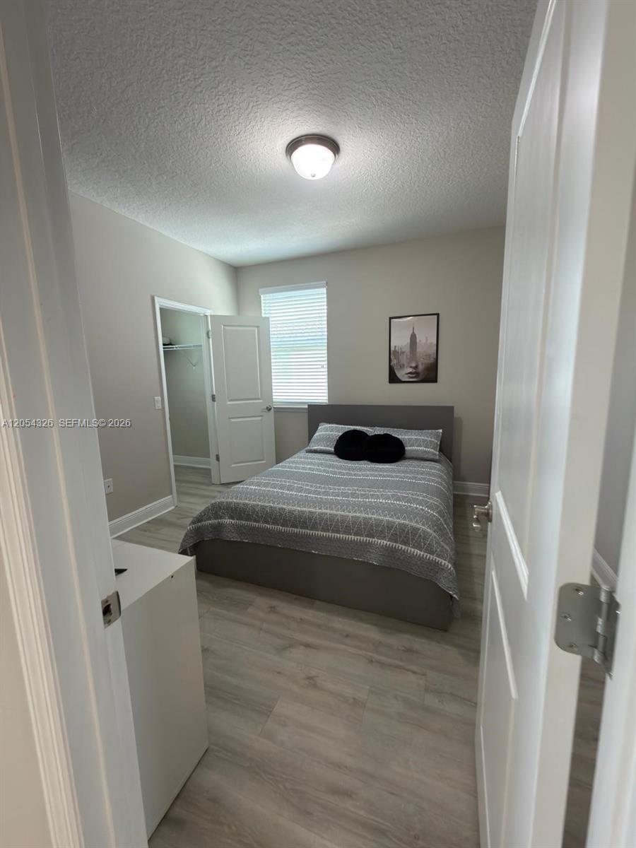 8713 Crescendo Property Photo 17