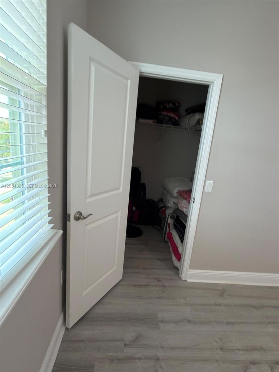 8713 Crescendo Property Photo 21