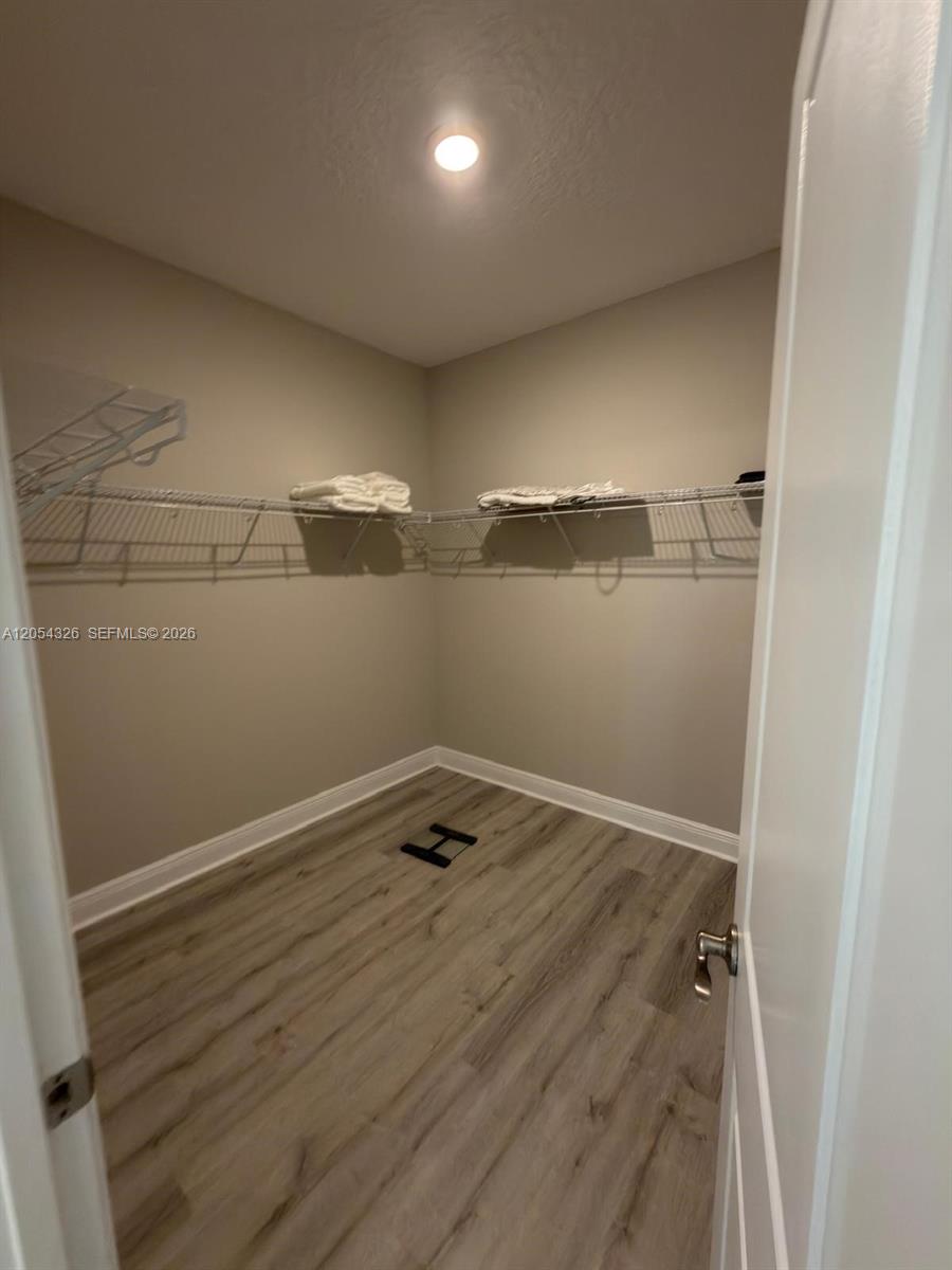 8713 Crescendo Property Photo 22