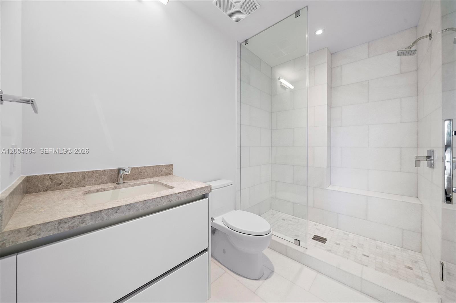 175 Se 25th Road Ph-4001 Property Photo 24