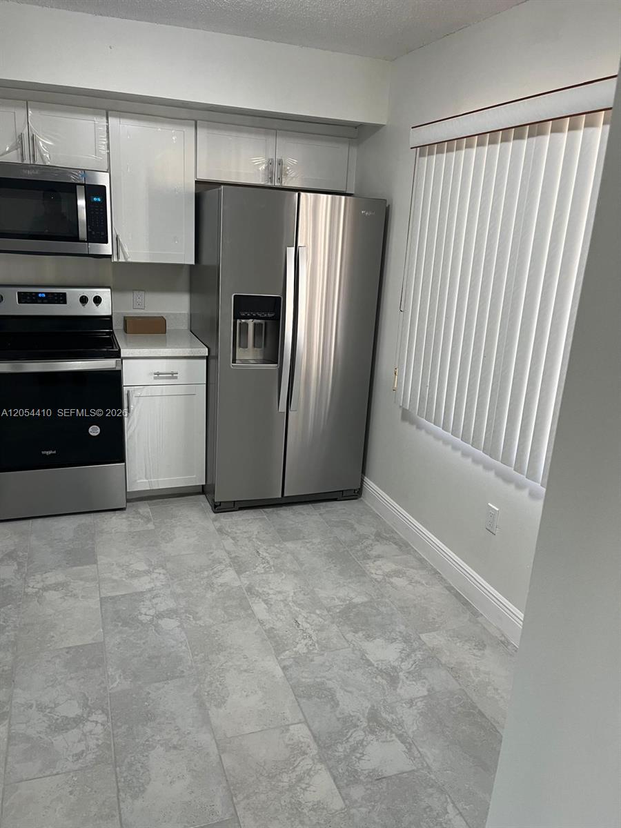 1351 SW 141st Avenue 207G Property Photo 1