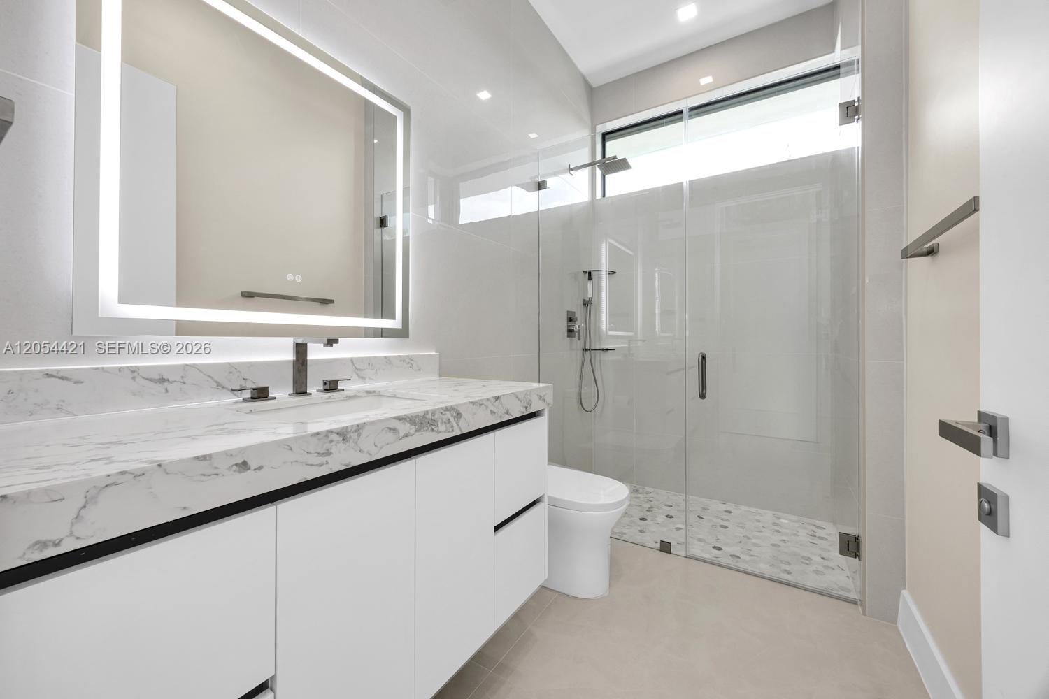 5765 Sw 47th Street Property Photo 27