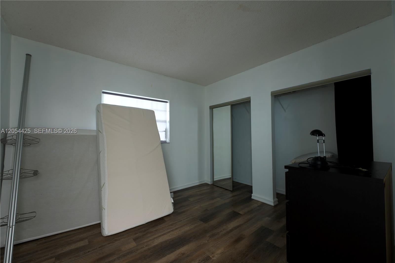 A12054425 Property Photo 7