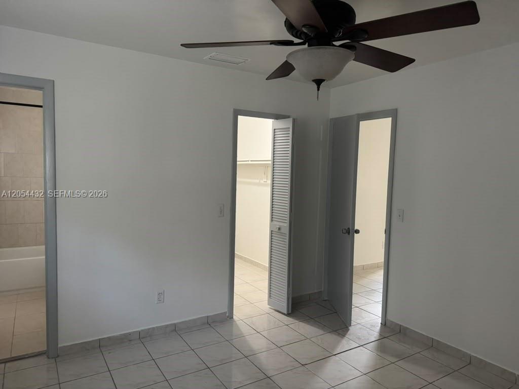 642 E 2nd Avenue B Property Photo 13