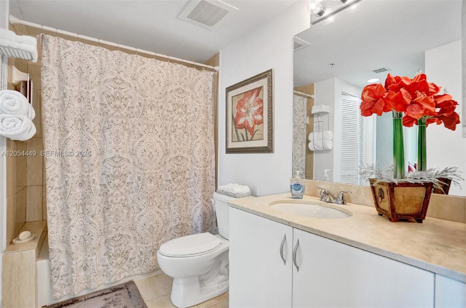 1750 N Bayshore Drive 2911 Property Photo 19