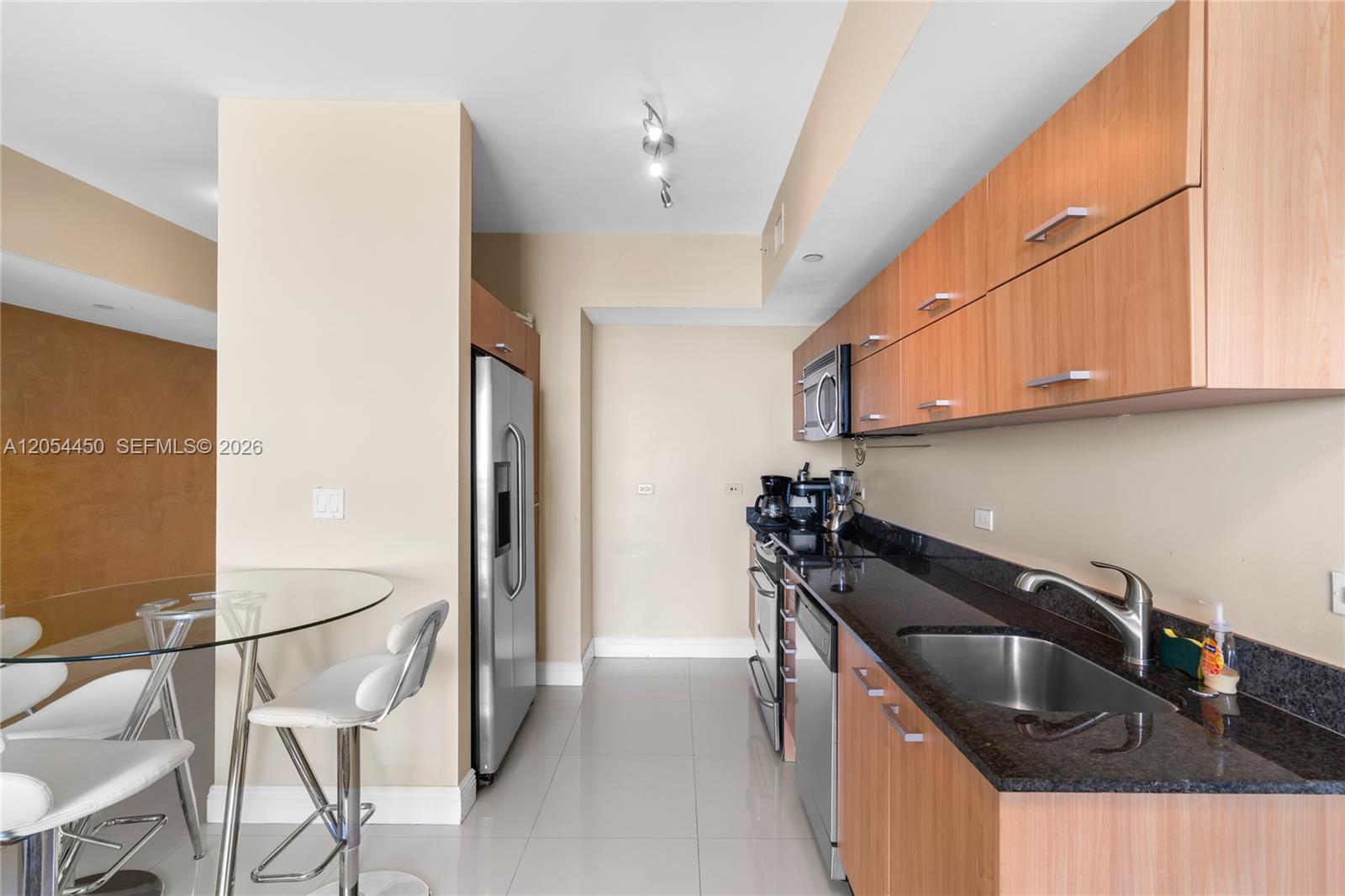 350 S Miami Avenue 2515 Property Photo 10