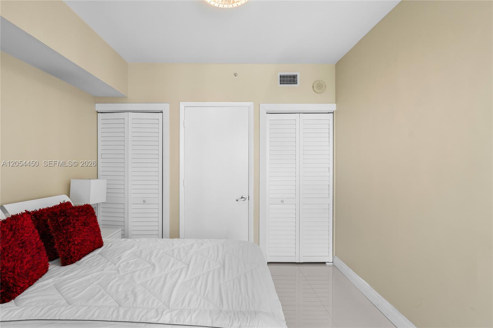 350 S Miami Avenue 2515 Property Photo 13