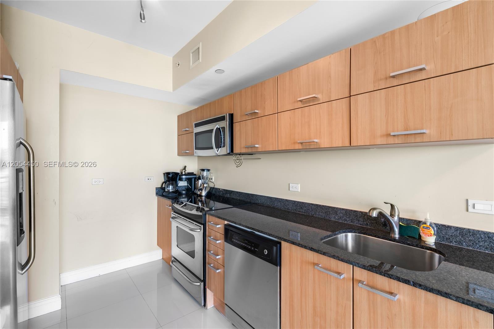 350 S Miami Avenue 2515 Property Photo 15