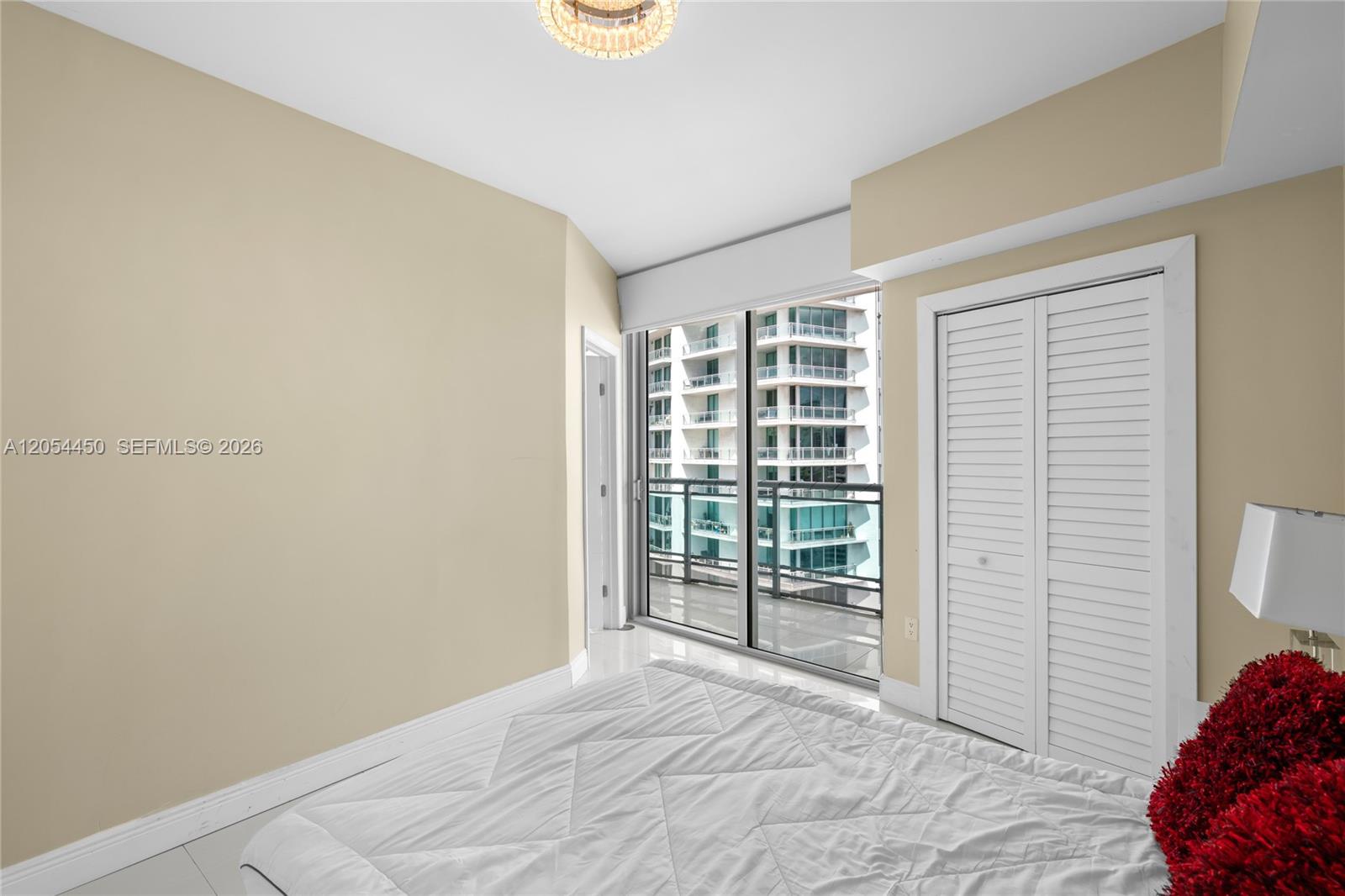 350 S Miami Avenue 2515 Property Photo 16