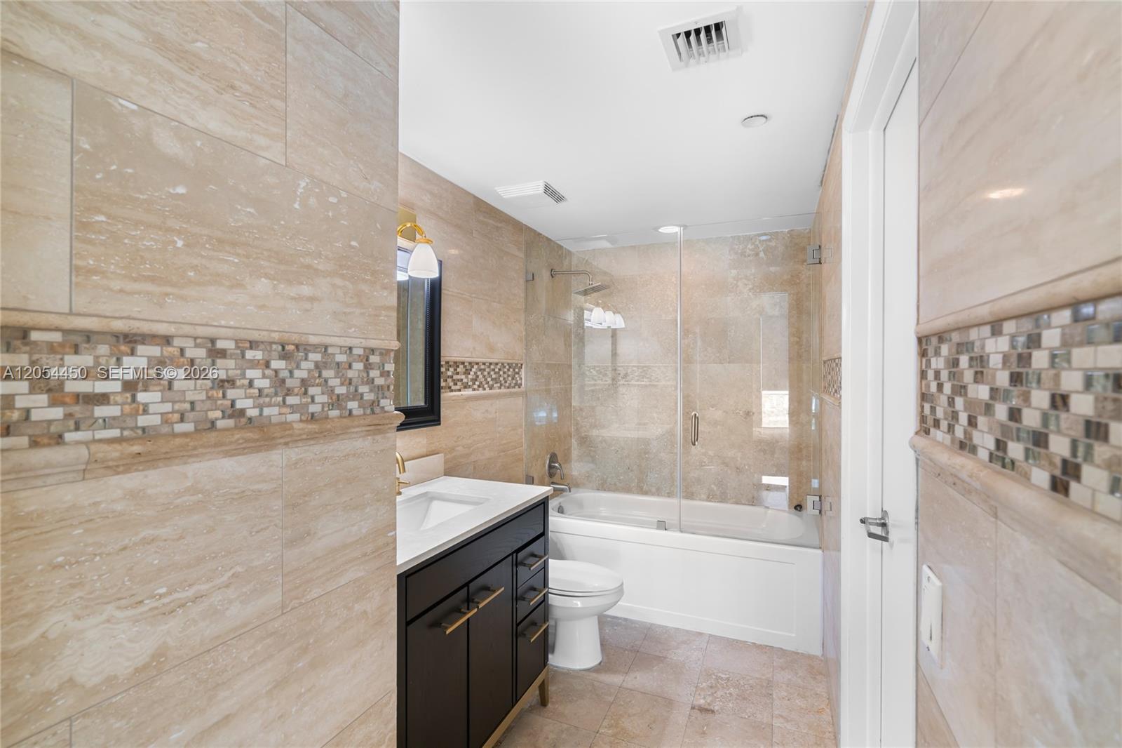 350 S Miami Avenue 2515 Property Photo 18