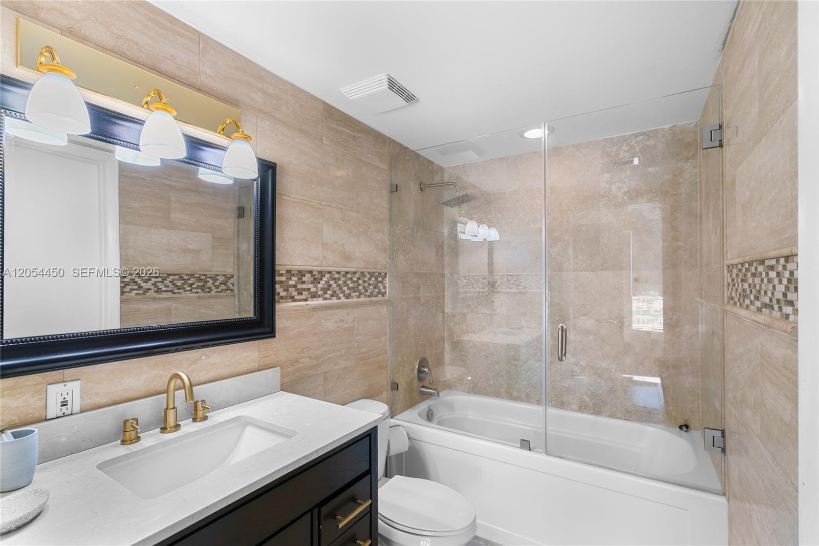 350 S Miami Avenue 2515 Property Photo 19
