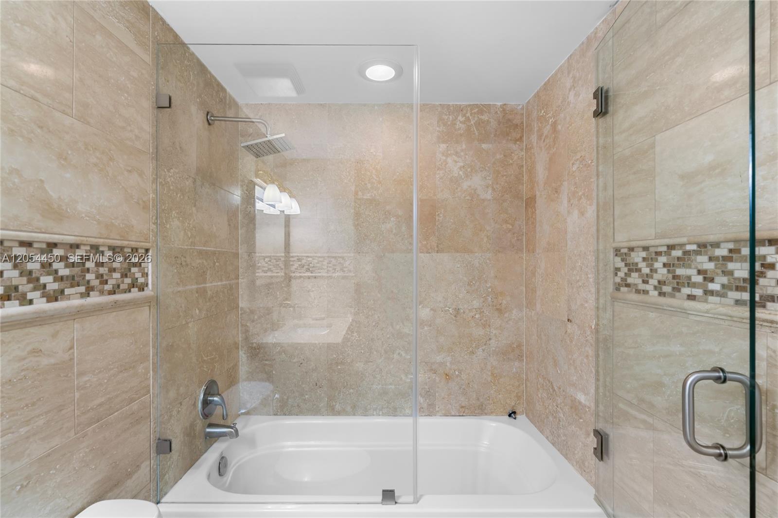 350 S Miami Avenue 2515 Property Photo 20