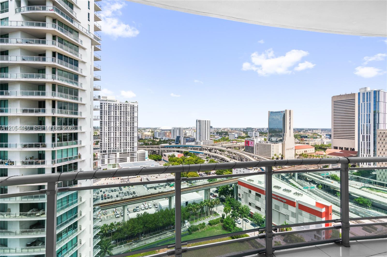 350 S Miami Avenue 2515 Property Photo 22