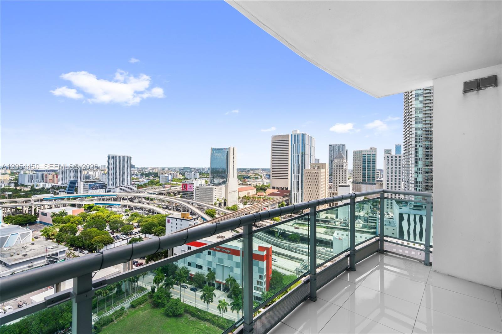350 S Miami Avenue 2515 Property Photo 23
