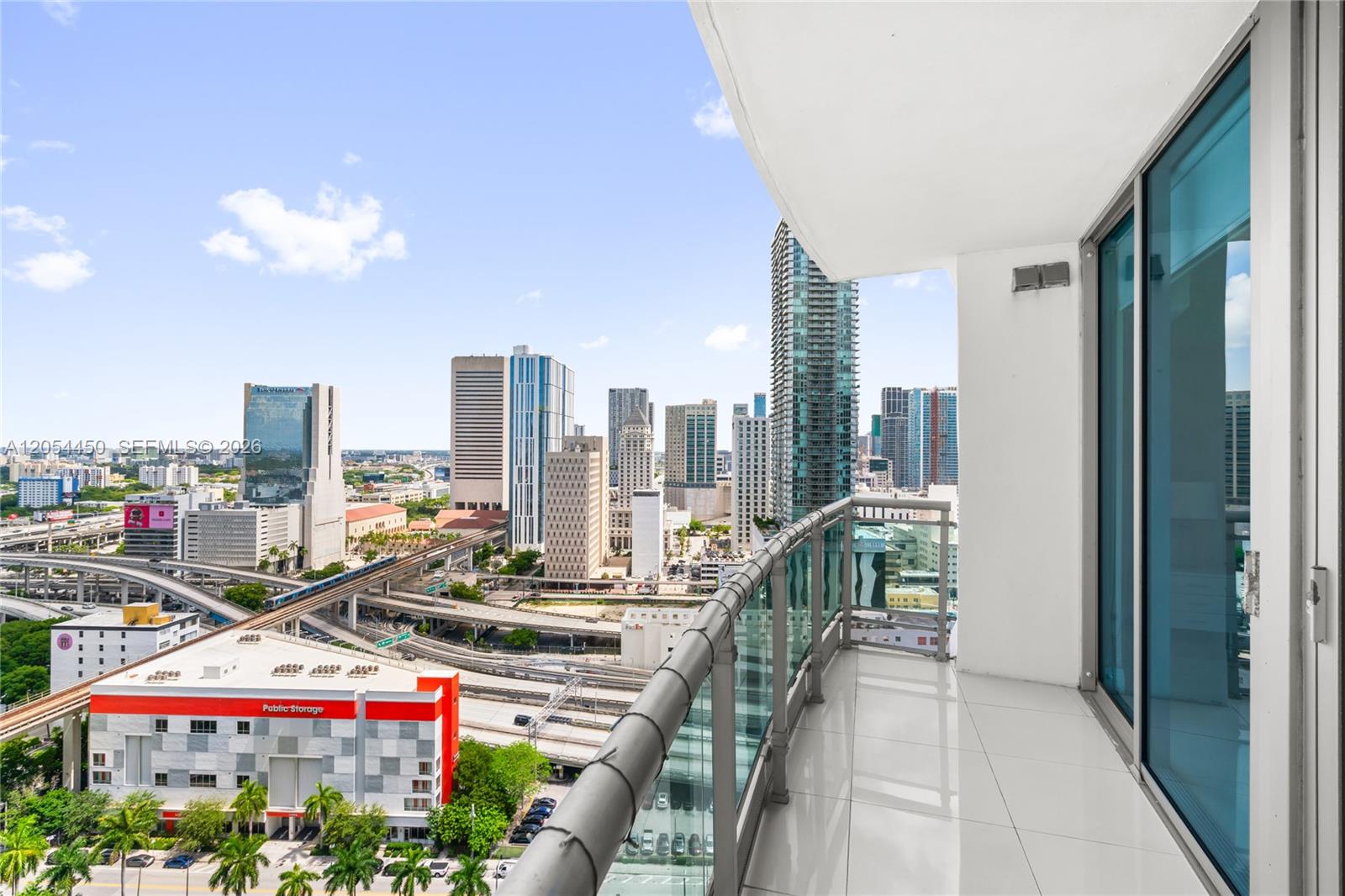 350 S Miami Avenue 2515 Property Photo 26