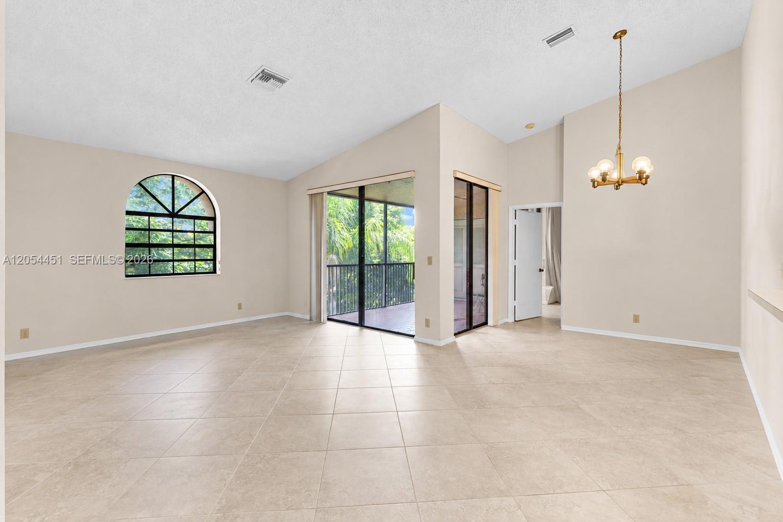 10690 NW 14th Street 128