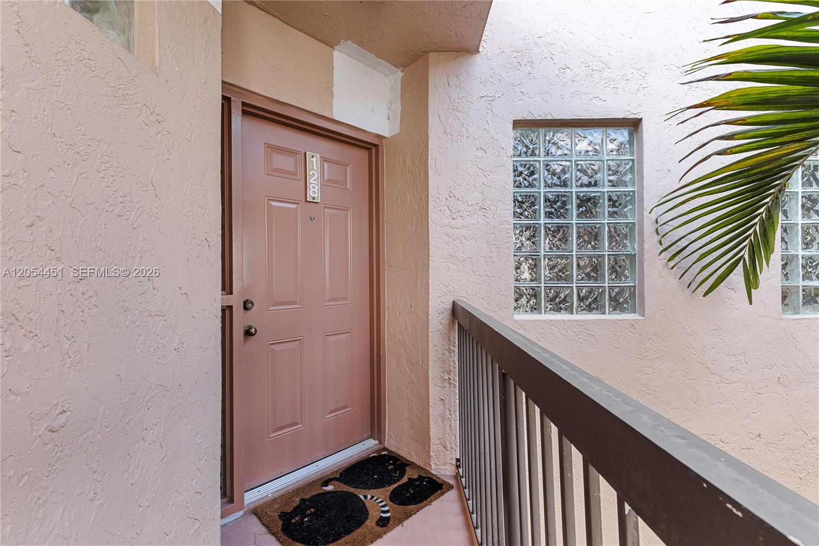 10690 Nw 14th Street 128 Property Photo 20