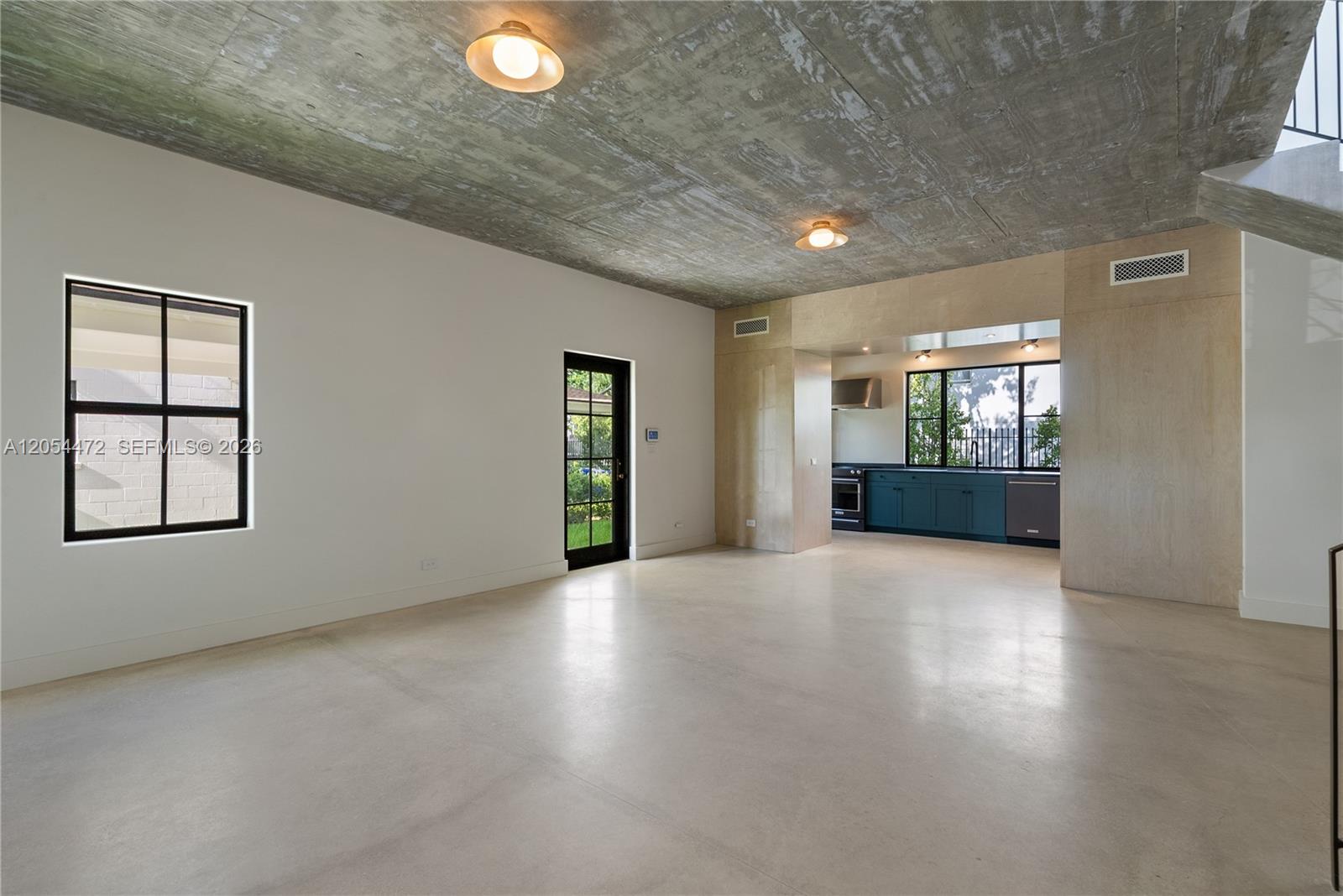 3603 Thomas Avenue Property Photo 14