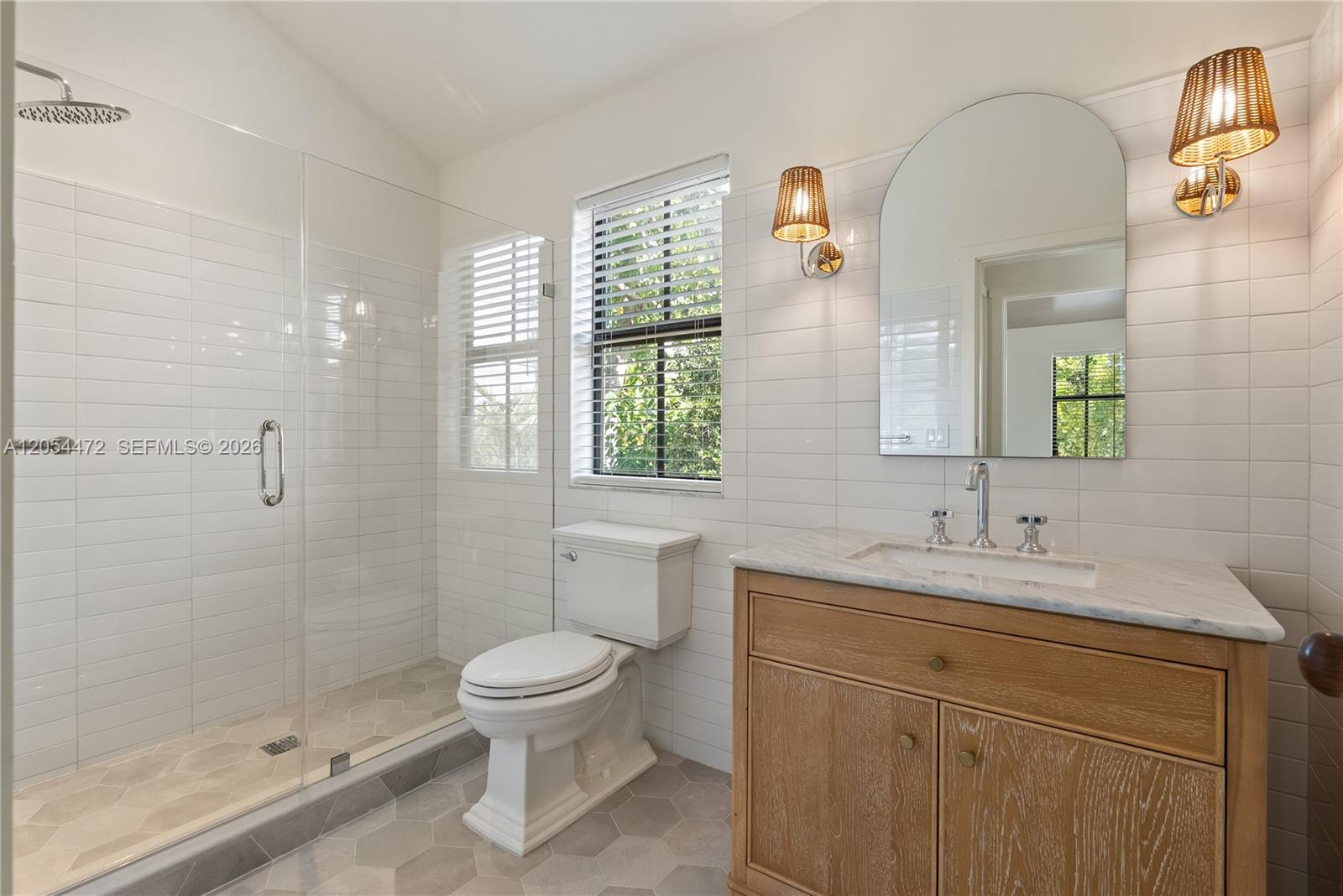 3603 Thomas Avenue Property Photo 25