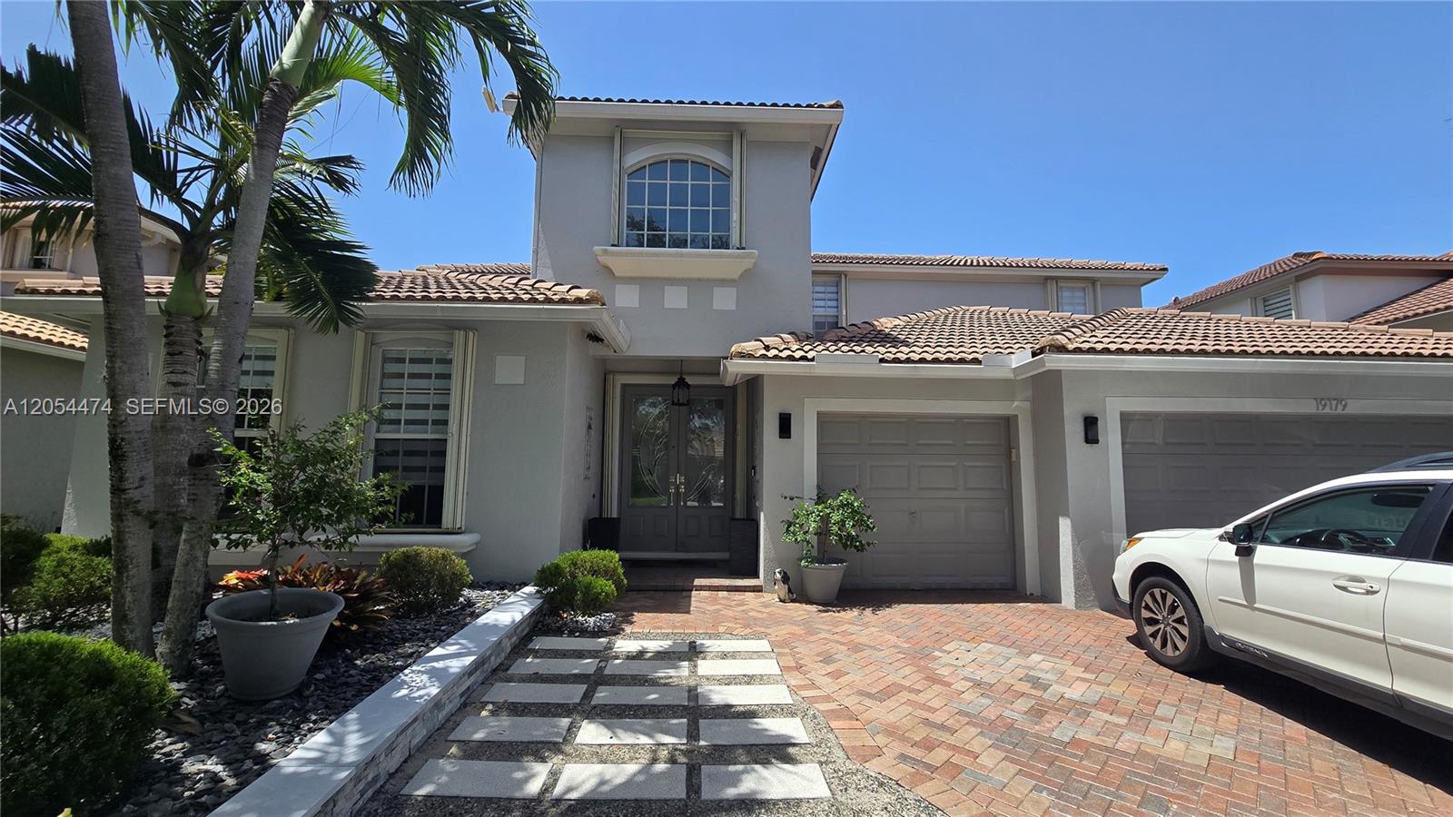 19179 S Gardenia Avenue 0 Property Photo 1