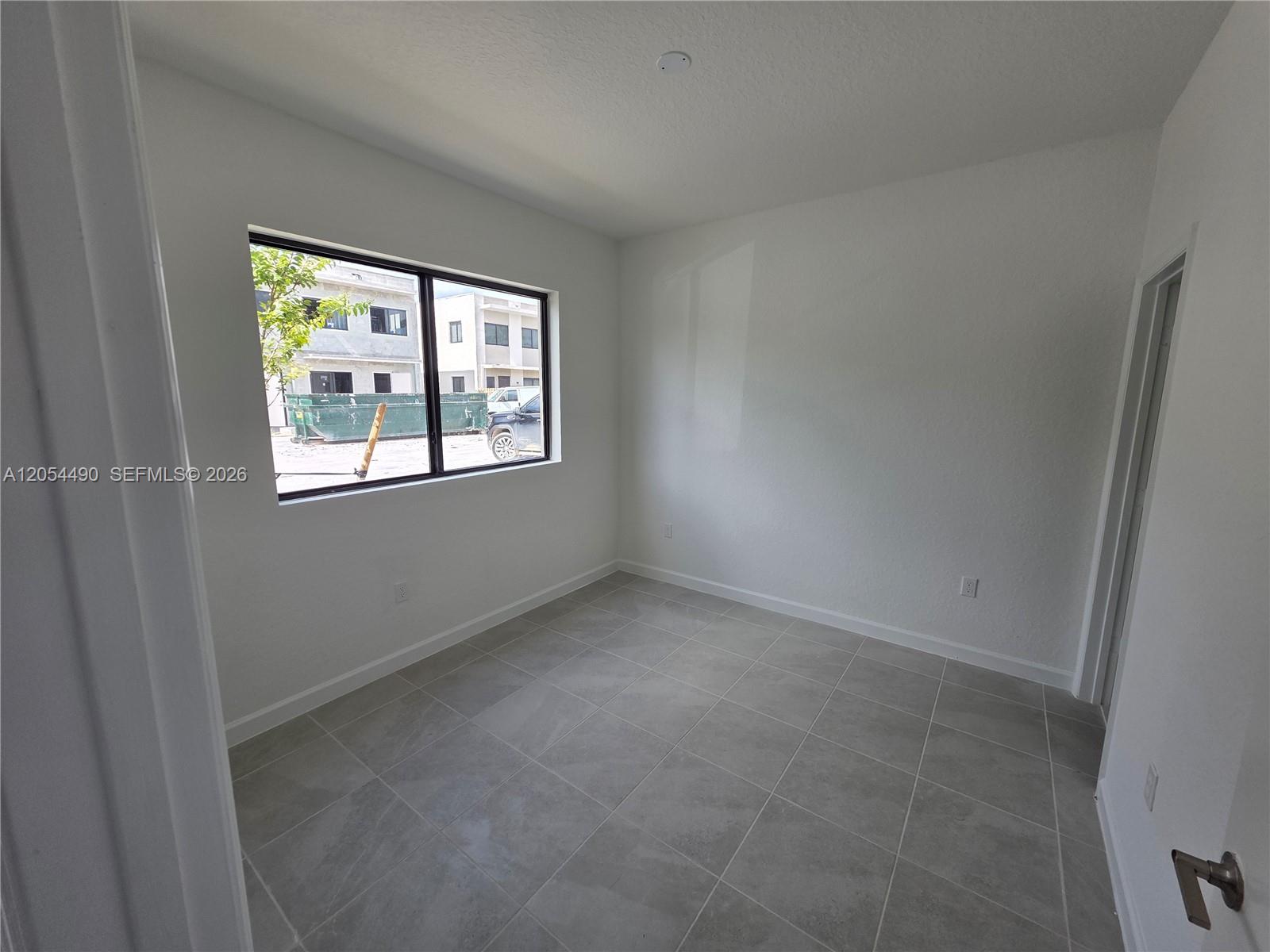 13847 Sw 261st Street Property Photo 2