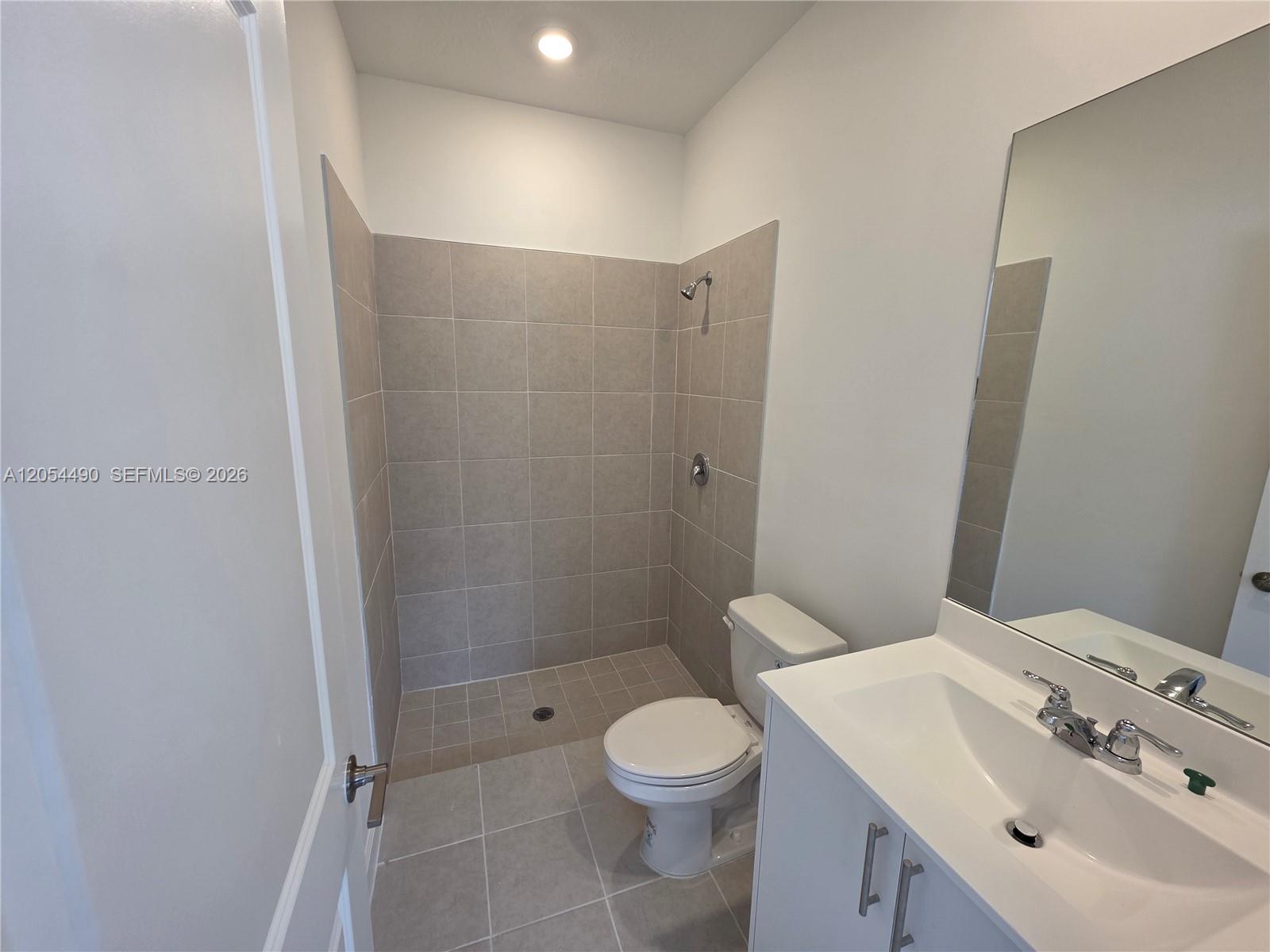 13847 Sw 261st Street Property Photo 3