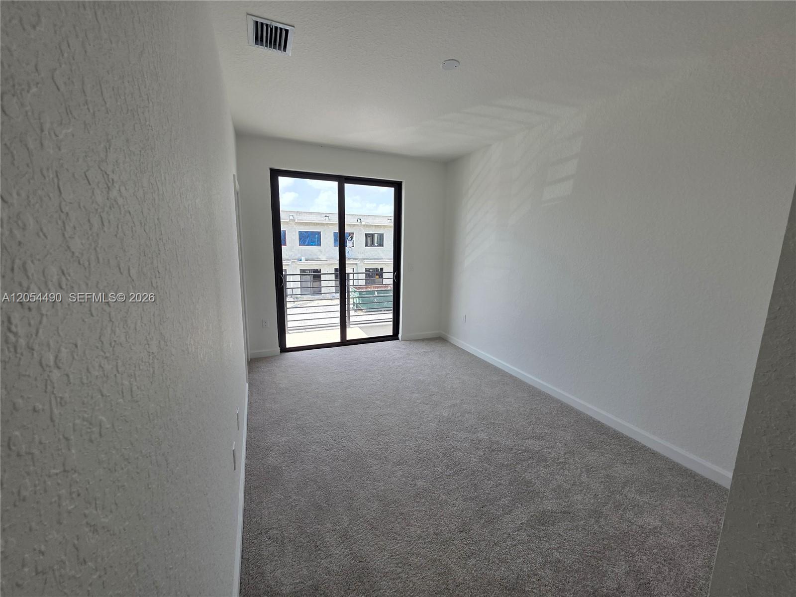 13847 Sw 261st Street Property Photo 8