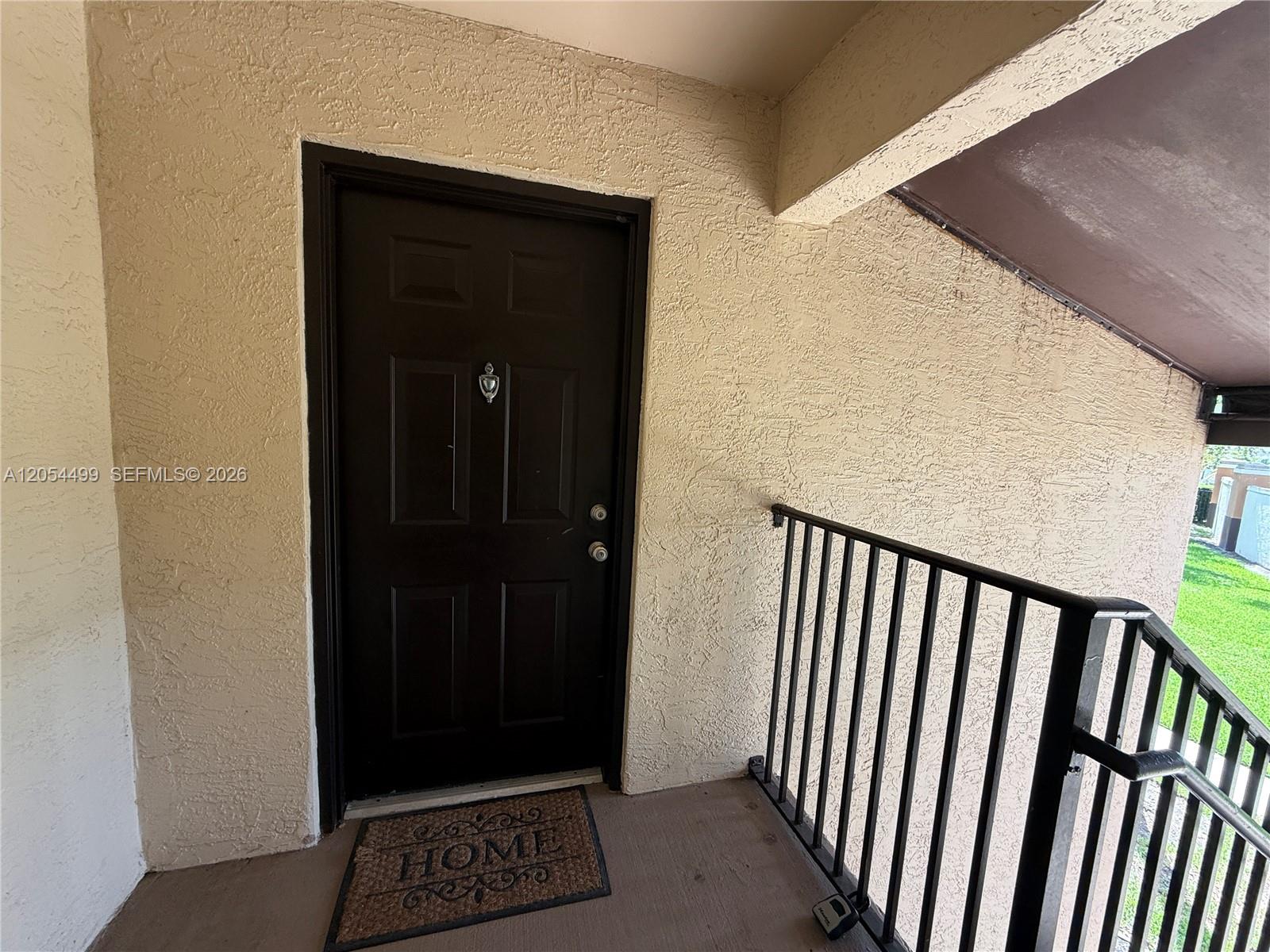 2011 Renaissance Boulevard 208 Property Photo 4
