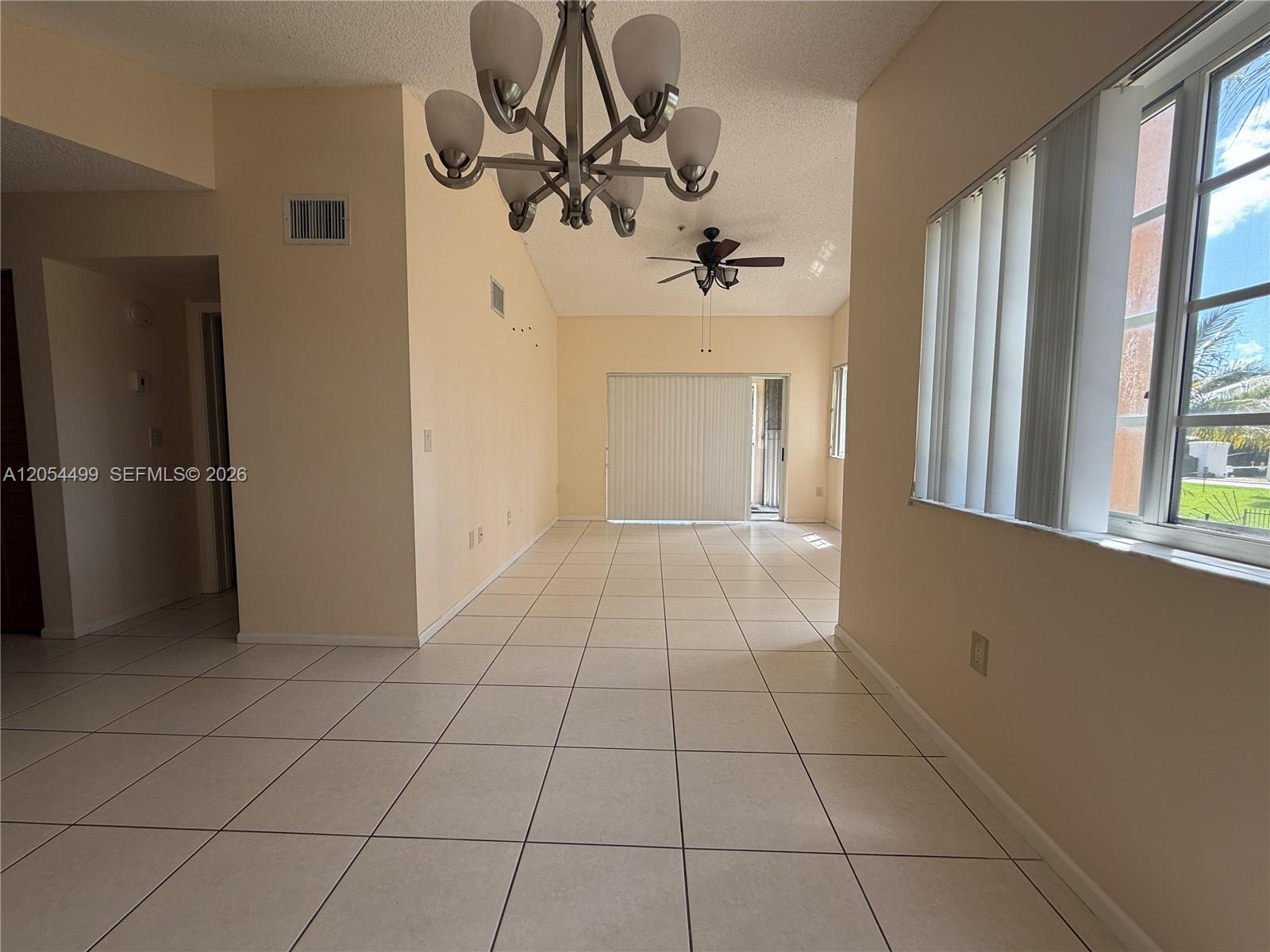 2011 Renaissance Boulevard 208 Property Photo 5