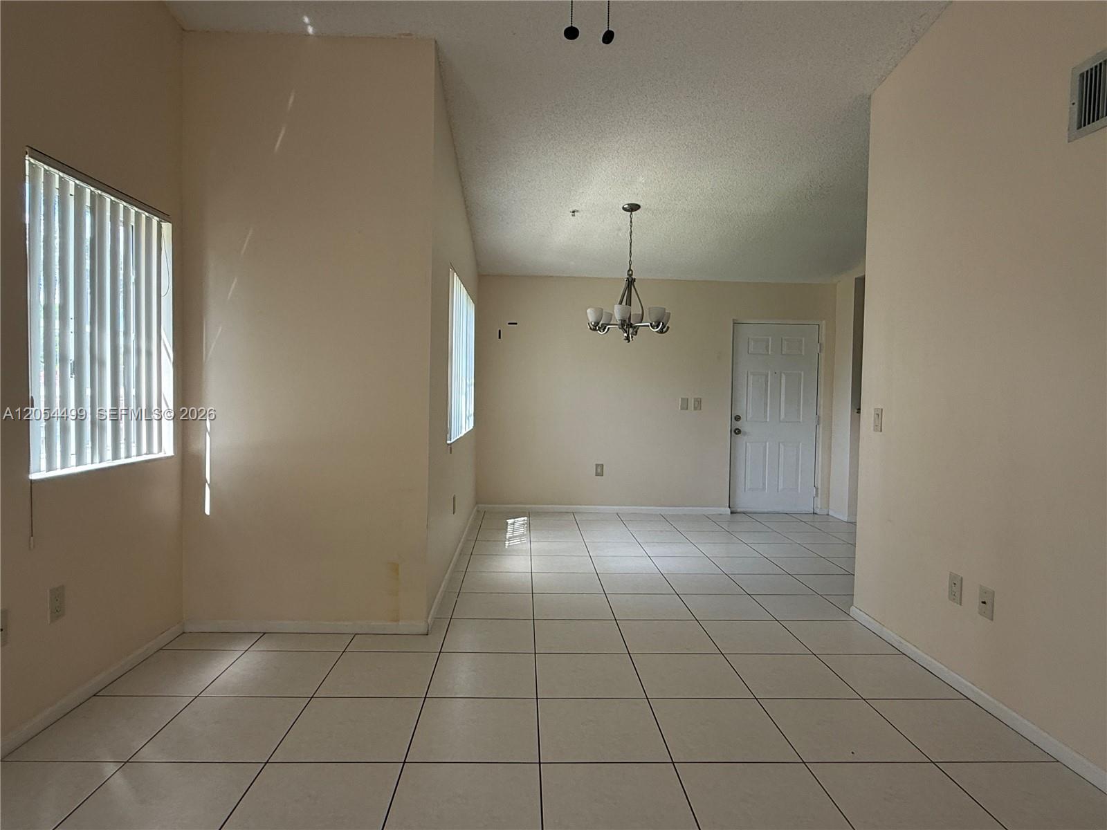 2011 Renaissance Boulevard 208 Property Photo 6