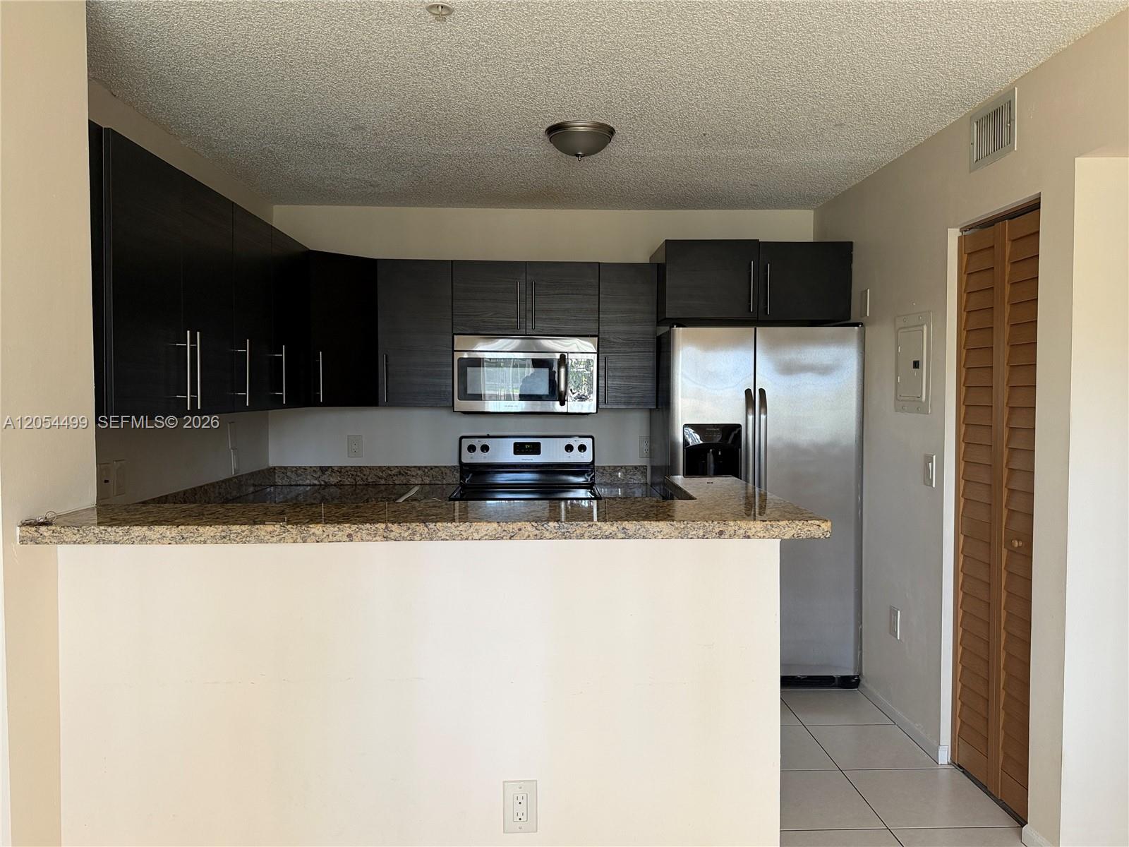 2011 Renaissance Boulevard 208 Property Photo 7