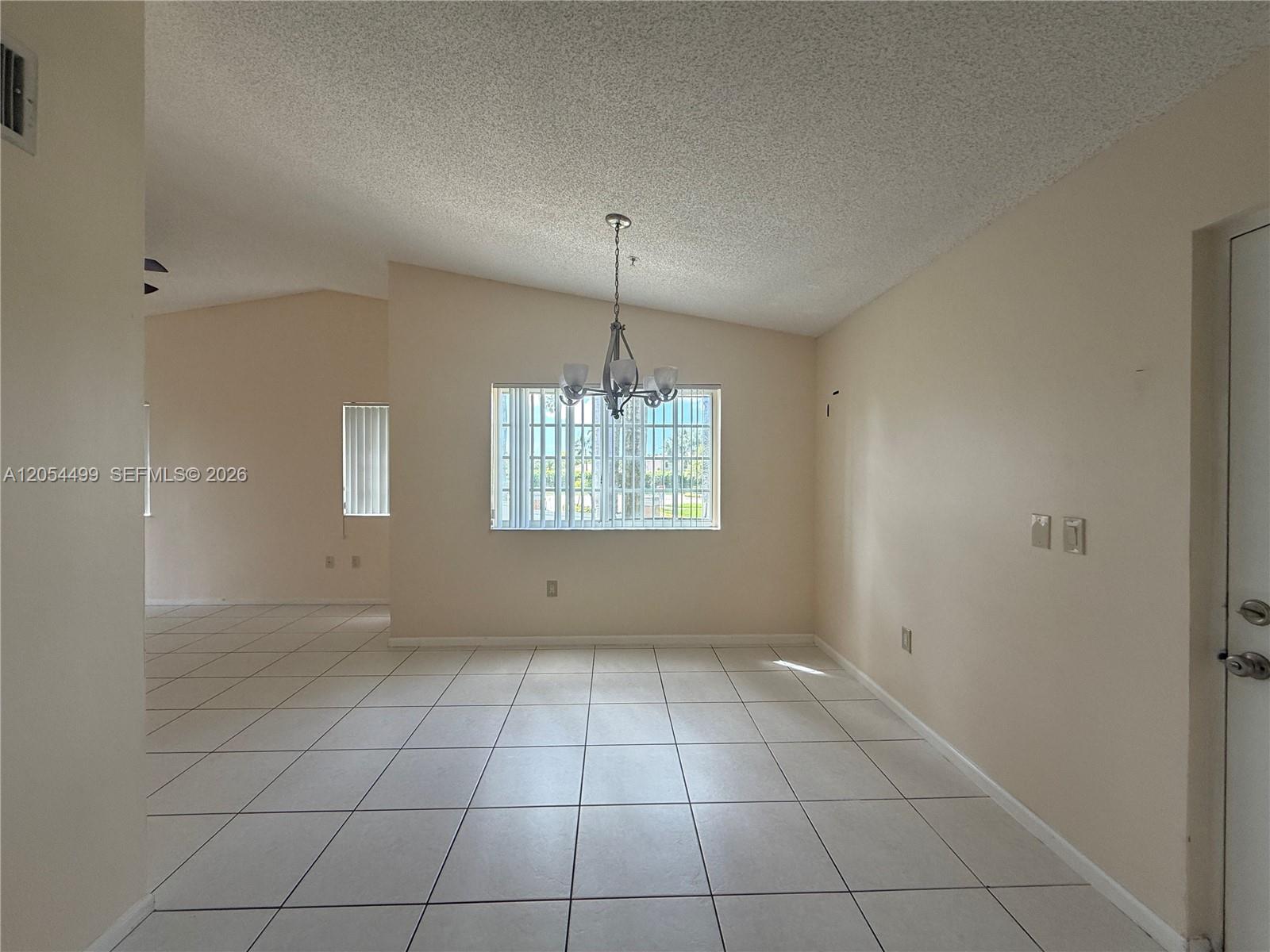 2011 Renaissance Boulevard 208 Property Photo 10