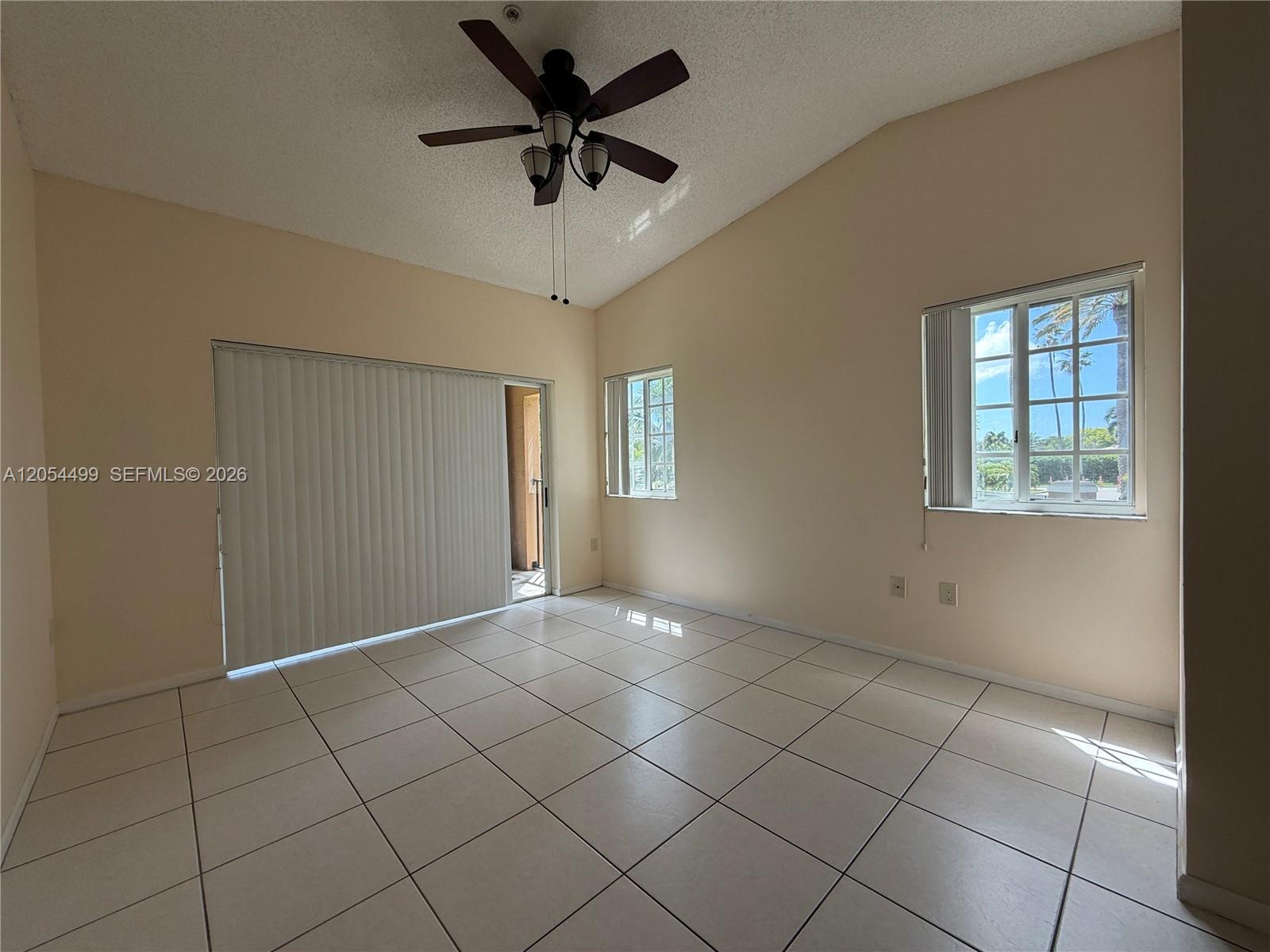 2011 Renaissance Boulevard 208 Property Photo 11