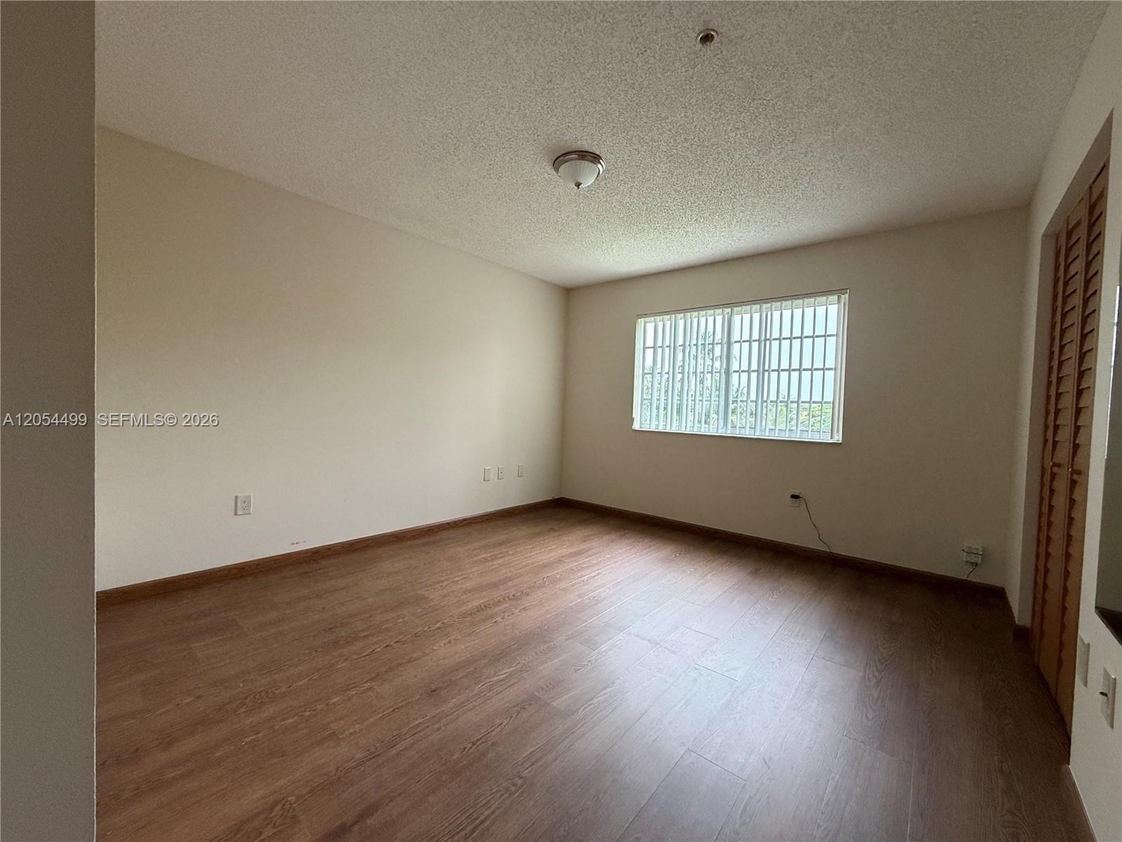 2011 Renaissance Boulevard 208 Property Photo 14