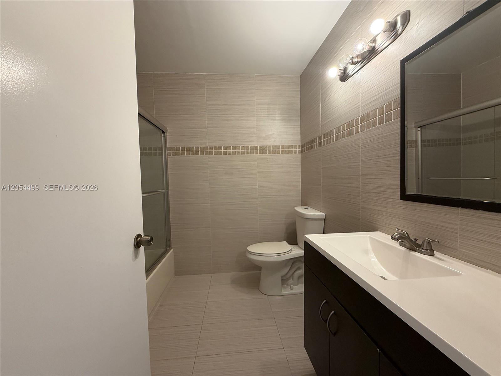 2011 Renaissance Boulevard 208 Property Photo 15
