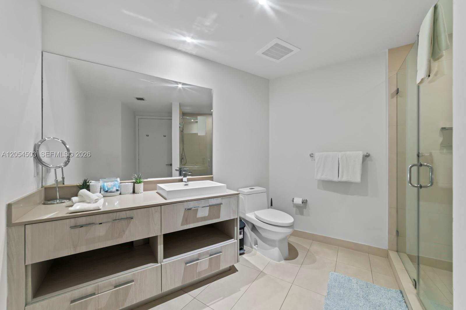 4111 S Ocean Drive 1509 Property Photo 8