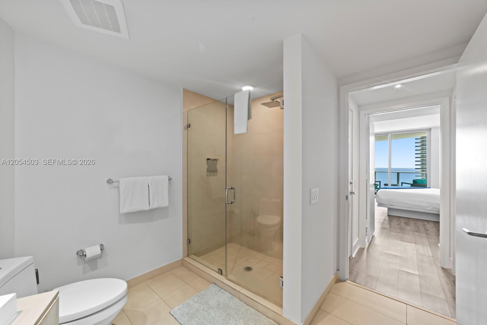 4111 S Ocean Drive 1509 Property Photo 9