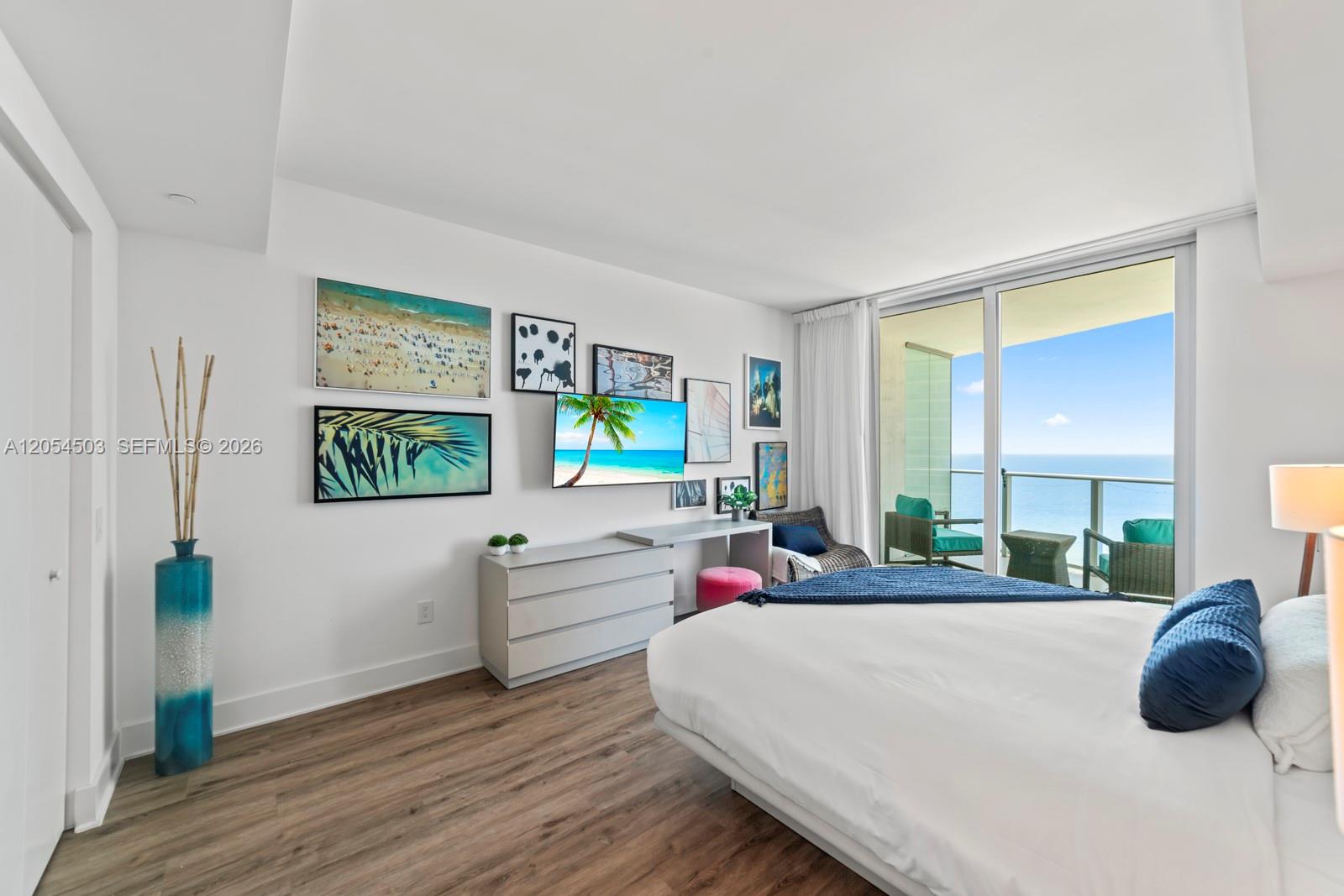 4111 S Ocean Drive 1509 Property Photo 13