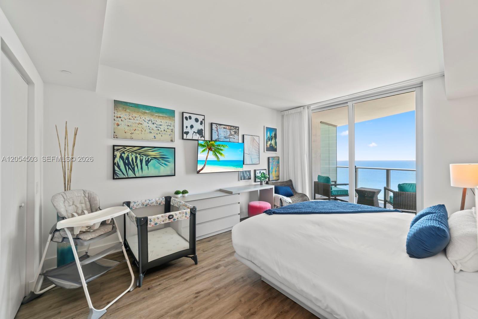 4111 S Ocean Drive 1509 Property Photo 14
