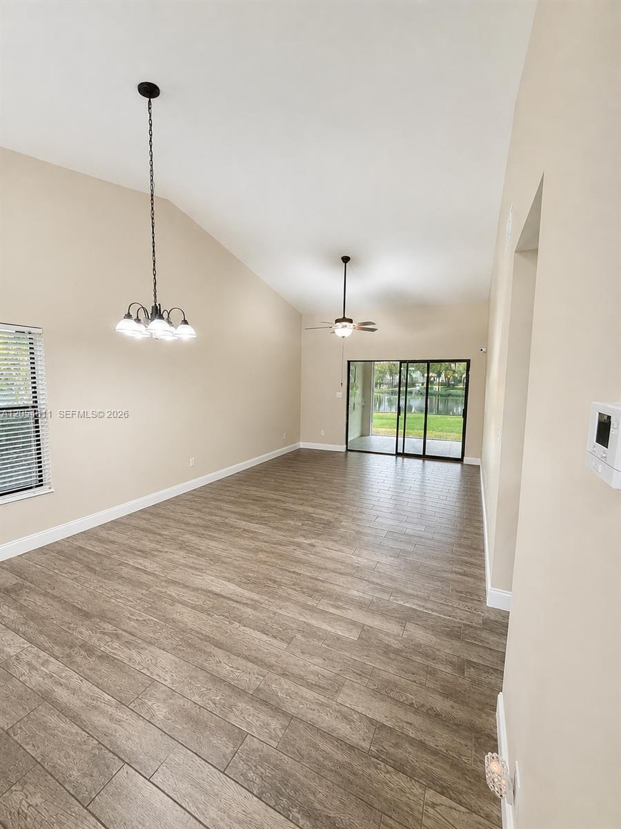 3899 N Carambola Circle N 29126 Property Photo 1