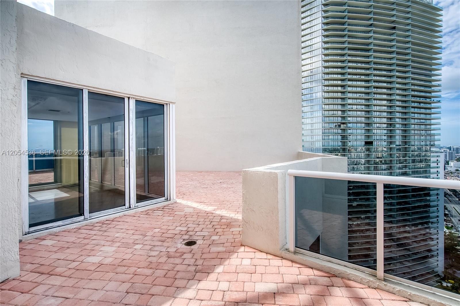 19111 Collins Avenue 3406 Property Photo 60