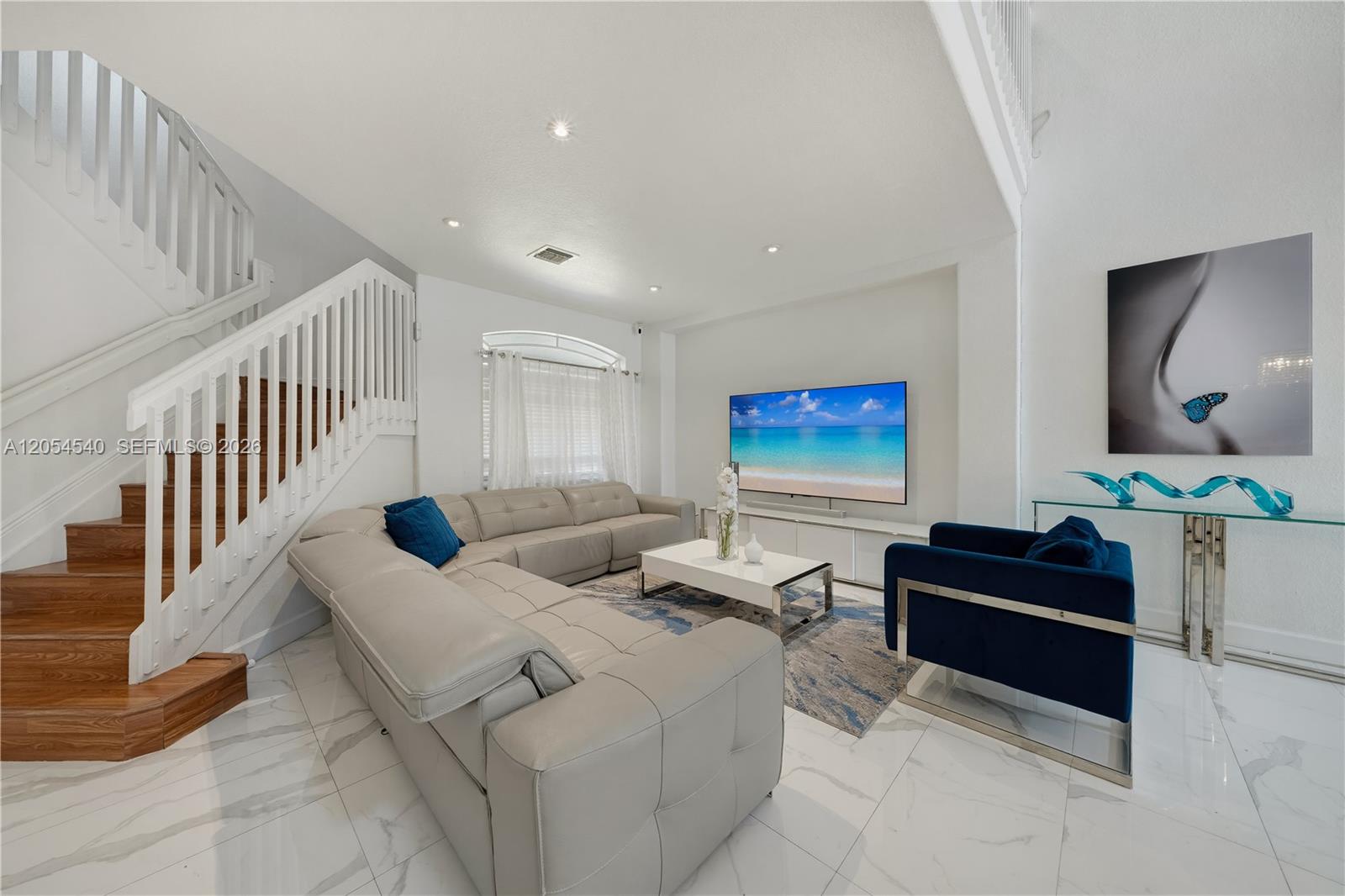 8770 SW 204th Street