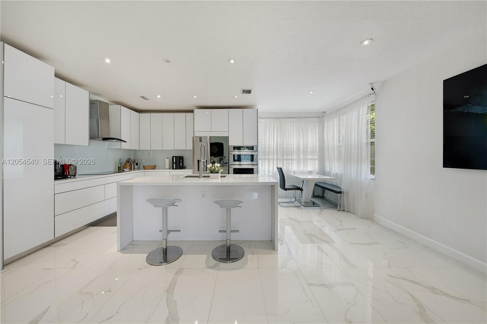 8770 SW 204th Street