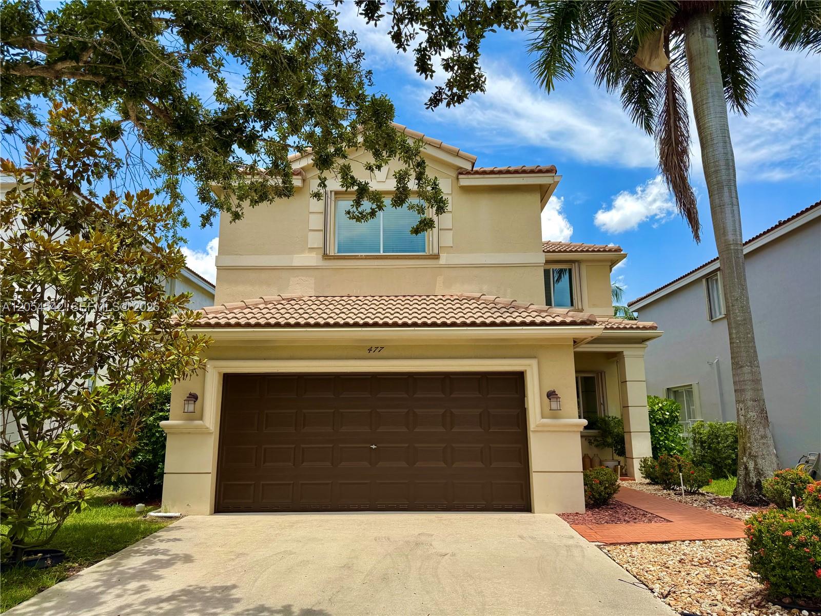 A12054542 Property Photo 1