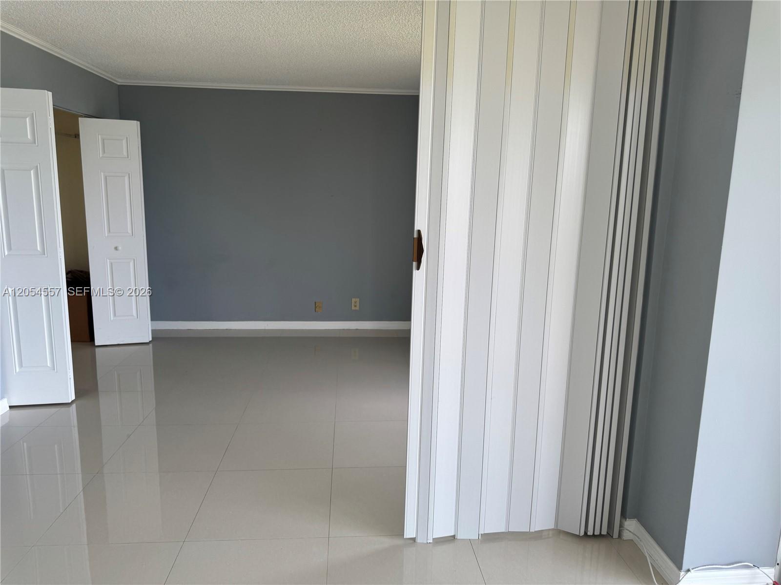 20335 W Country Club Drive 1206 Property Photo 17