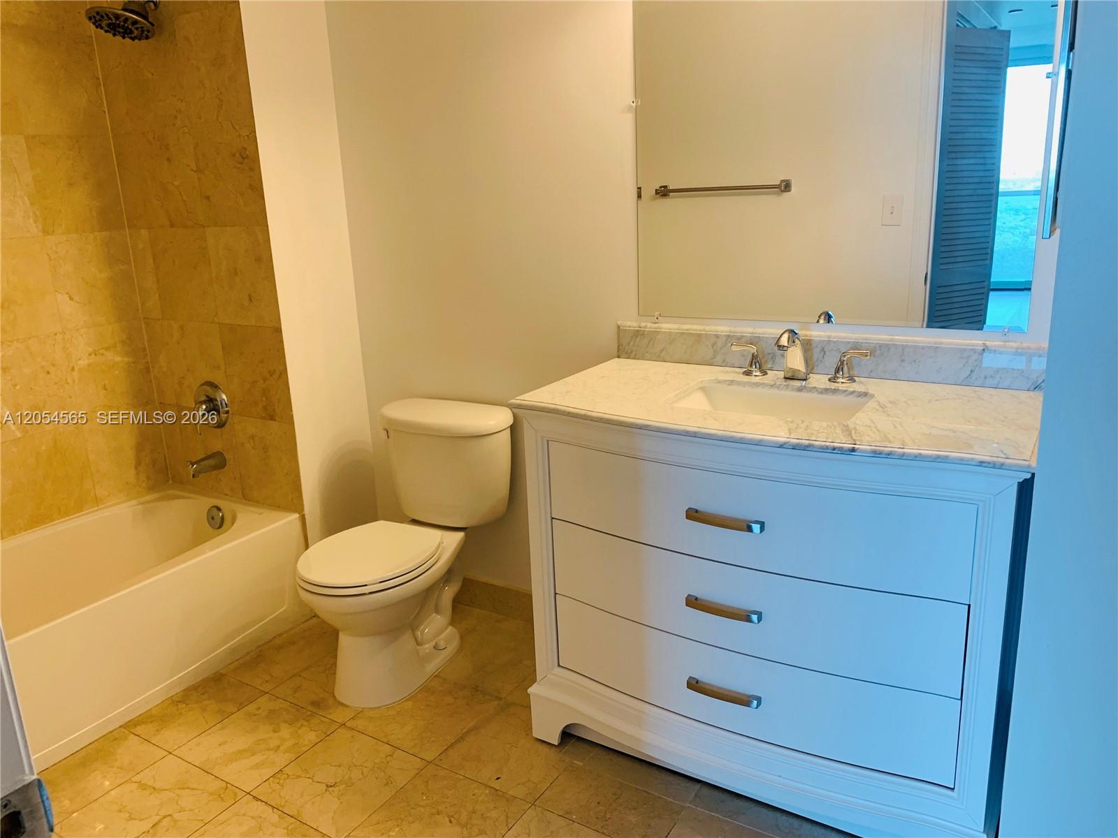 2101 Brickell Avenue 2611 Property Photo 5